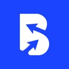 BizFormio Logo