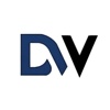 DetraWeb Logo