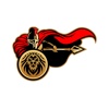 Spartan Design Co. Logo