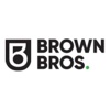 Brown Bros Logo