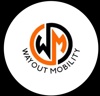 Wayout Mobility International Logo