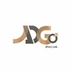 Adgo Digital Marketing Agency Logo
