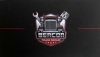 Beacon Truck Repair Logo