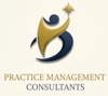 Practice Management Consultants Logo