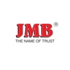 Sai Electronics (JMB-THE NAME OF TRUST) Logo