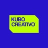 Kubo Creativo Logo