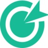Hire React Native Devs Logo