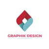 Graphik Design Logo