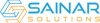 Sainar Solutions Inc Logo