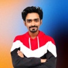 Hasib Hossen Logo