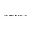 The American Logo Logo