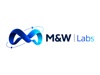 M&W Labs Logo