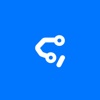 ZenTech Studio Logo