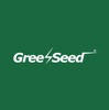 GreenSeed Power Limited Logo