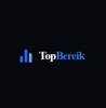 TopBereik Logo