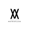 MatrixFluxx Logo
