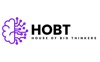 HOBT Logo