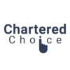 chartered choice Logo