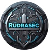 Rudra Tech Services Logo