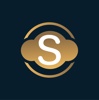 SolidStack Solution Logo
