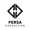 Persa Consulting Logo
