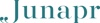 Junapr Logo