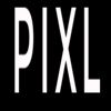 PIXL Global Logo