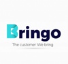 BRINGO Logo