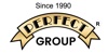 Perfect Tools Industries Logo