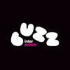 Buzz Interactive Global Logo