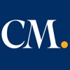 The Clinic Marketing Company Logo