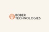 Bober Technologies Logo