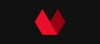 Wow Digital Logo