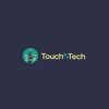 Touch of Tech Logo