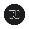Cooked Photography Logo