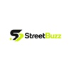 StreetBuzz Logo
