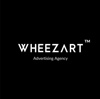 Wheezart Logo