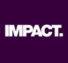 The Impact Agency Australia Logo