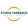 Studio Carrasco Logo