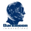 Darkmoon Innovations Logo