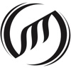 Metamer Studios Logo