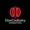 OneCinfinity Logo