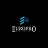 Europro Contruction Corp. Logo