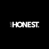 Just Honest Logo