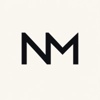 NovaMova Logo