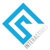 Sinteractives Logo