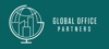 Global Office Partners Logo