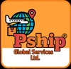 Pship Global Services Logo