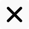 XORS Software Logo