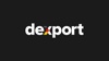 Dexport | German Marketing Agency Logo
